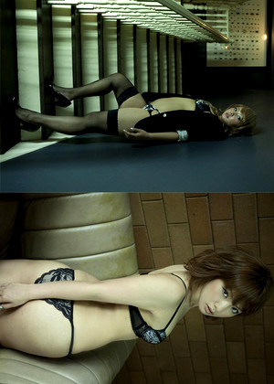 7 Kayo Noro JapaneseBeauties av model nude pics #4 野呂佳代 無修正エロ画像 AV女優ギャラリー
