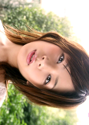 11 Kayoko Andou JapaneseBeauties av model nude pics #1 安藤佳代子 無修正エロ画像 AV女優ギャラリー