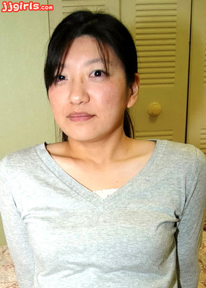 12 Kayoko Wada JapaneseBeauties av model nude pics #10 和田佳世子 無修正エロ画像 AV女優ギャラリー