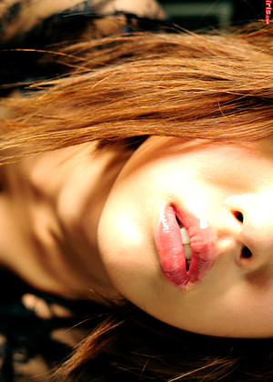 3 Kazuki Asou JapaneseBeauties av model nude pics #12 麻生香月 無修正エロ画像 AV女優ギャラリー