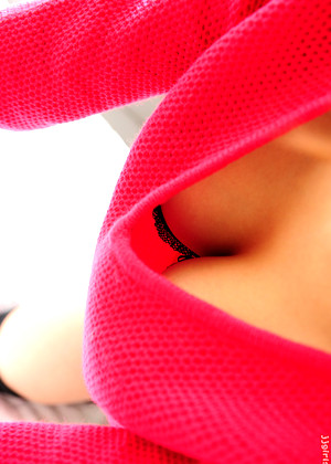 7 Kazuki Asou JapaneseBeauties av model nude pics #15 麻生香月 無修正エロ画像 AV女優ギャラリー