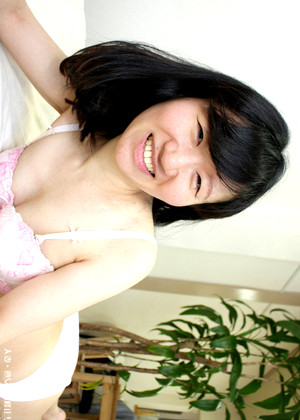 4 Kazuko Domeki JapaneseBeauties av model nude pics #2 百目木和子 無修正エロ画像 AV女優ギャラリー