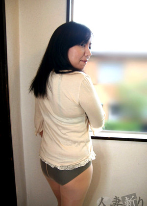 7 Kazuko Mori JapaneseBeauties av model nude pics #7 森かず子 無修正エロ画像 AV女優ギャラリー