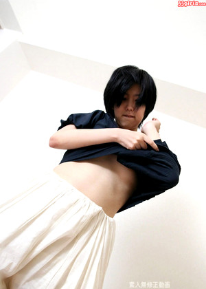 3 Kazumi Kotani JapaneseBeauties av model nude pics #12 小谷和美 無修正エロ画像 AV女優ギャラリー