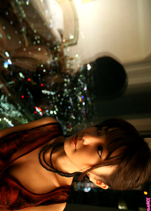 6 Kei Aizawa JapaneseBeauties av model nude pics #3 相澤恵 無修正エロ画像 AV女優ギャラリー