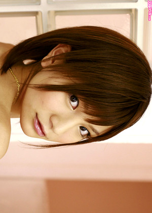 11 Kei Kurokawa JapaneseBeauties av model nude pics #16 黑川ケイ 無修正エロ画像 AV女優ギャラリー