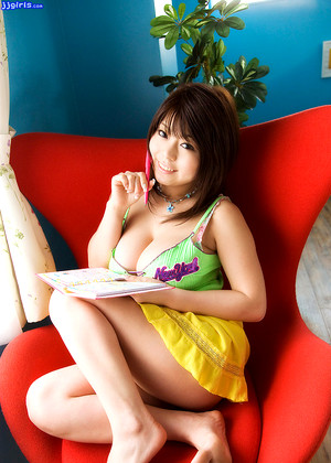 11 Kei Megumi JapaneseBeauties av model nude pics #1 恵けい 無修正エロ画像 AV女優ギャラリー