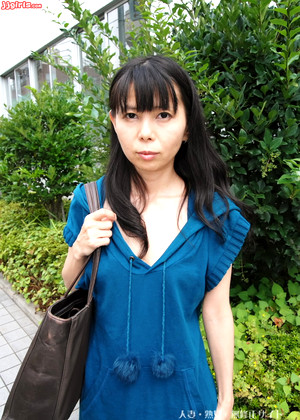 2 Keiko Fukuoka JapaneseBeauties av model nude pics #1 福岡啓子 無修正エロ画像 AV女優ギャラリー