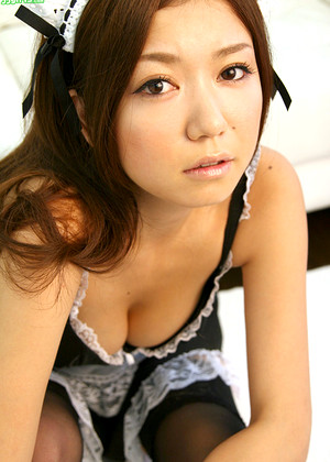 12 Keiko Inagaki JapaneseBeauties av model nude pics #8 稲垣慶子 無修正エロ画像 AV女優ギャラリー