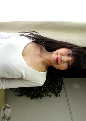 7 Keiko Kamata JapaneseBeauties av model nude pics #1 鎌田慶子 無修正エロ画像 AV女優ギャラリー
