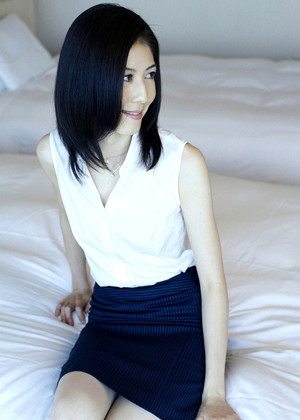 4 Keiko Kojima JapaneseBeauties av model nude pics #10 小島慶子 無修正エロ画像 AV女優ギャラリー