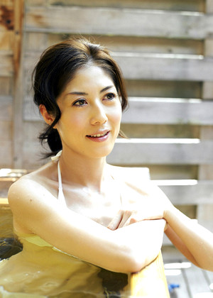 1 Keiko Kojima JapaneseBeauties av model nude pics #11 小島慶子 無修正エロ画像 AV女優ギャラリー