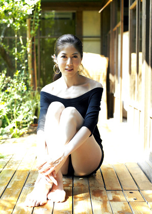 12 Keiko Kojima JapaneseBeauties av model nude pics #11 小島慶子 無修正エロ画像 AV女優ギャラリー