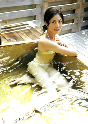 2 Keiko Kojima JapaneseBeauties av model nude pics #11 小島慶子 無修正エロ画像 AV女優ギャラリー