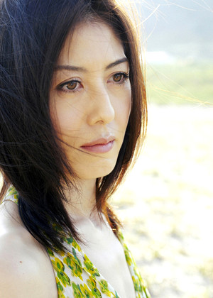 1 Keiko Kojima JapaneseBeauties av model nude pics #6 小島慶子 無修正エロ画像 AV女優ギャラリー