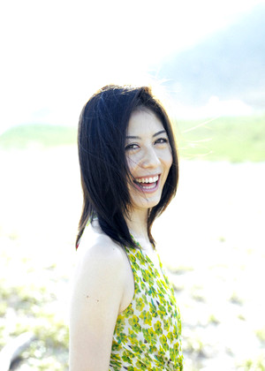 3 Keiko Kojima JapaneseBeauties av model nude pics #6 小島慶子 無修正エロ画像 AV女優ギャラリー
