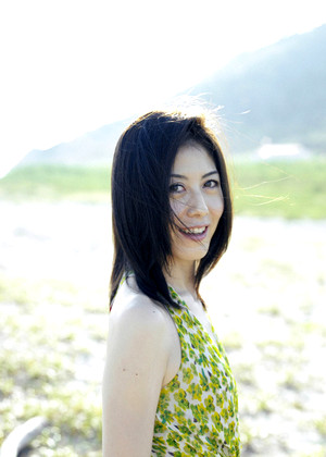 4 Keiko Kojima JapaneseBeauties av model nude pics #6 小島慶子 無修正エロ画像 AV女優ギャラリー