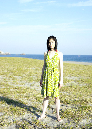 6 Keiko Kojima JapaneseBeauties av model nude pics #6 小島慶子 無修正エロ画像 AV女優ギャラリー