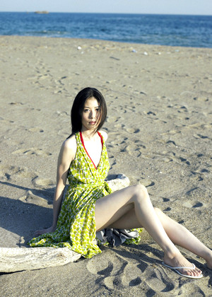 7 Keiko Kojima JapaneseBeauties av model nude pics #6 小島慶子 無修正エロ画像 AV女優ギャラリー