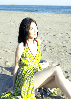 8 Keiko Kojima JapaneseBeauties av model nude pics #6 小島慶子 無修正エロ画像 AV女優ギャラリー