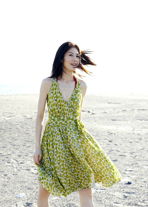 9 Keiko Kojima JapaneseBeauties av model nude pics #6 小島慶子 無修正エロ画像 AV女優ギャラリー