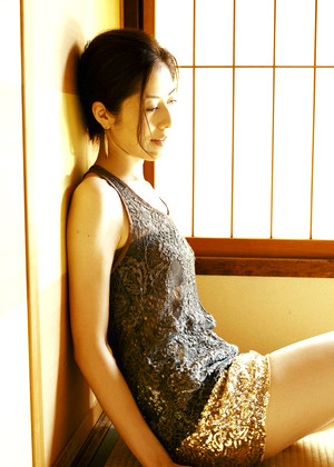 1 Keiko Kojima JapaneseBeauties av model nude pics #8 小島慶子 無修正エロ画像 AV女優ギャラリー