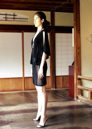 7 Keiko Kojima JapaneseBeauties av model nude pics #9 小島慶子 無修正エロ画像 AV女優ギャラリー