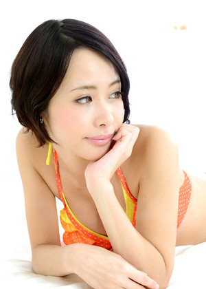 10 Kelel Yamamura JapaneseBeauties av model nude pics #11 山村ケレール 無修正エロ画像 AV女優ギャラリー