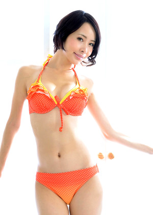 2 Kelel Yamamura JapaneseBeauties av model nude pics #9 山村ケレール 無修正エロ画像 AV女優ギャラリー