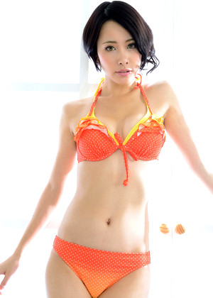3 Kelel Yamamura JapaneseBeauties av model nude pics #9 山村ケレール 無修正エロ画像 AV女優ギャラリー