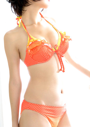 6 Kelel Yamamura JapaneseBeauties av model nude pics #9 山村ケレール 無修正エロ画像 AV女優ギャラリー