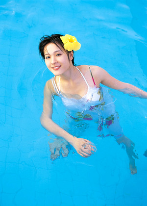 10 Kie Kitano JapaneseBeauties av model nude pics #1 北乃きい 無修正エロ画像 AV女優ギャラリー
