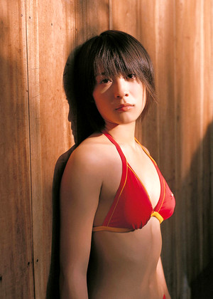 6 Kie Kitano JapaneseBeauties av model nude pics #1 北乃きい 無修正エロ画像 AV女優ギャラリー