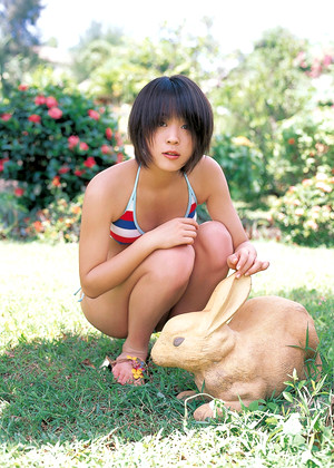 7 Kie Kitano JapaneseBeauties av model nude pics #1 北乃きい 無修正エロ画像 AV女優ギャラリー