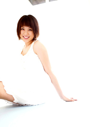 5 Kie Kitano JapaneseBeauties av model nude pics #10 北乃きい 無修正エロ画像 AV女優ギャラリー