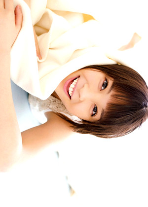 9 Kie Kitano JapaneseBeauties av model nude pics #10 北乃きい 無修正エロ画像 AV女優ギャラリー