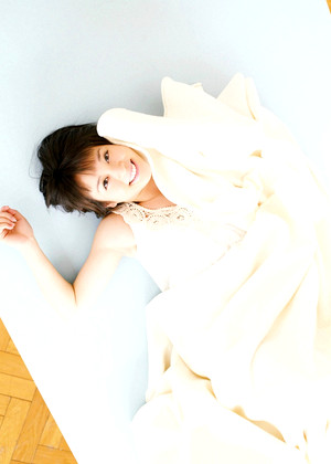 7 Kie Kitano JapaneseBeauties av model nude pics #12 北乃きい 無修正エロ画像 AV女優ギャラリー