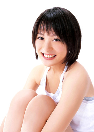 2 Kie Kitano JapaneseBeauties av model nude pics #13 北乃きい 無修正エロ画像 AV女優ギャラリー