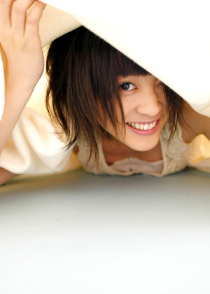 11 Kie Kitano JapaneseBeauties av model nude pics #15 北乃きい 無修正エロ画像 AV女優ギャラリー
