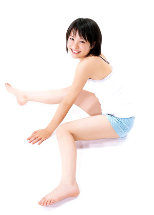 4 Kie Kitano JapaneseBeauties av model nude pics #15 北乃きい 無修正エロ画像 AV女優ギャラリー
