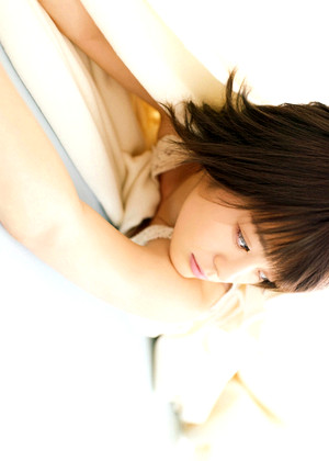 7 Kie Kitano JapaneseBeauties av model nude pics #15 北乃きい 無修正エロ画像 AV女優ギャラリー