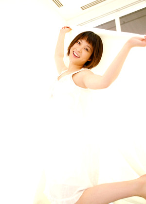 11 Kie Kitano JapaneseBeauties av model nude pics #16 北乃きい 無修正エロ画像 AV女優ギャラリー