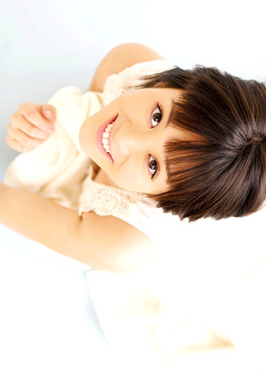 5 Kie Kitano JapaneseBeauties av model nude pics #16 北乃きい 無修正エロ画像 AV女優ギャラリー