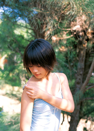 3 Kie Kitano JapaneseBeauties av model nude pics #4 北乃きい 無修正エロ画像 AV女優ギャラリー