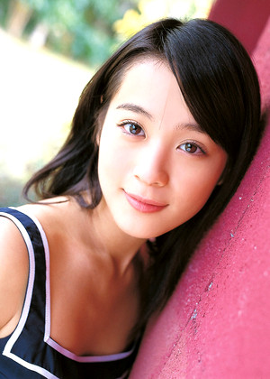 12 Kie Kitano JapaneseBeauties av model nude pics #6 北乃きい 無修正エロ画像 AV女優ギャラリー