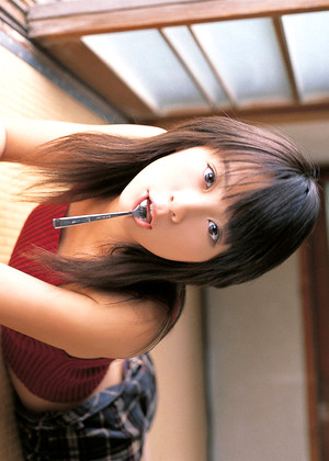 6 Kie Kitano JapaneseBeauties av model nude pics #6 北乃きい 無修正エロ画像 AV女優ギャラリー