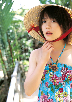 1 Kie Kitano JapaneseBeauties av model nude pics #8 北乃きい 無修正エロ画像 AV女優ギャラリー