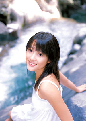 8 Kie Kitano JapaneseBeauties av model nude pics #8 北乃きい 無修正エロ画像 AV女優ギャラリー
