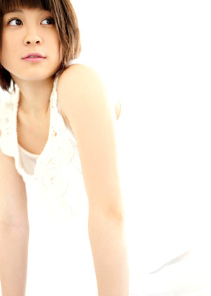 1 Kie Kitano JapaneseBeauties av model nude pics #9 北乃きい 無修正エロ画像 AV女優ギャラリー