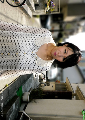 photo 3 野原貴恵 無修正エロ画像  Kie Nohara jav model gallery #1 JapaneseBeauties AV女優ギャラリ